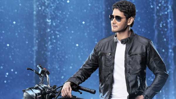 మరో సక్సెస్ కోసం కలిశాడు