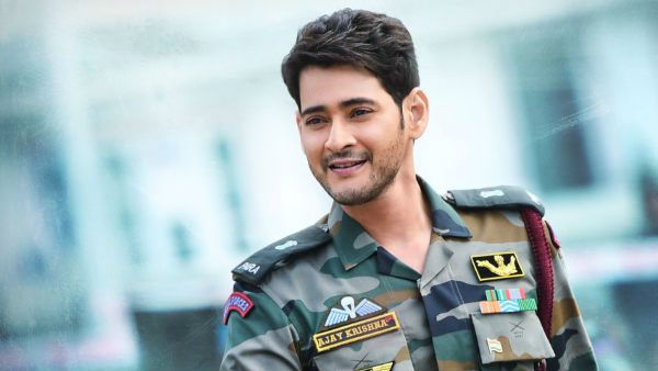 రిలీజ్‌కు ముందే రికార్డులు బద్దలు