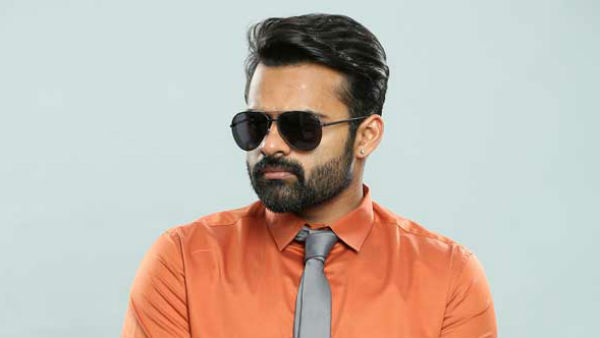 నిహారికతో పెళ్లిపై క్లారిటీ ఇచ్చాడు