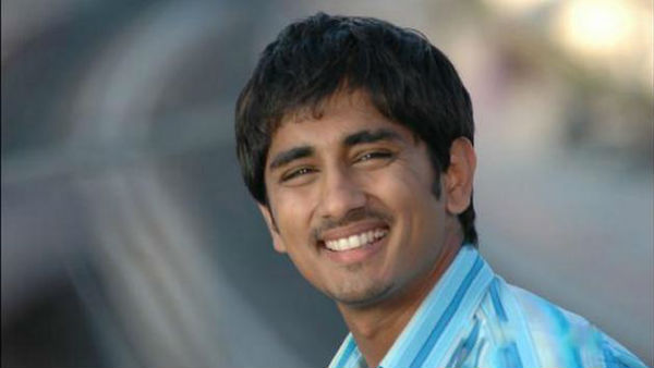 ప్రభాస్ ఫ్యాన్స్‌ను కూడా..