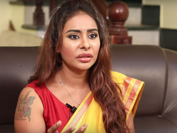 ఒక్కప్పుడు పేరెంట్స్ అంటూ సందేశం