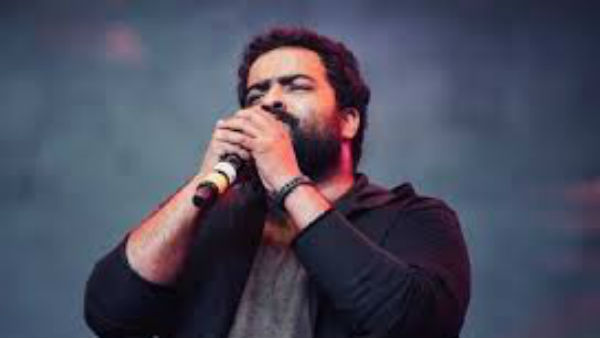 అందరూ ఇష్టమే..