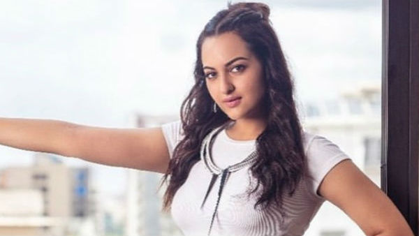 ప్రజా ఆందోళనలకు మద్దతు