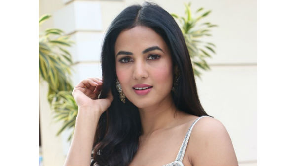 అలాంటివి పట్టించుకోను..