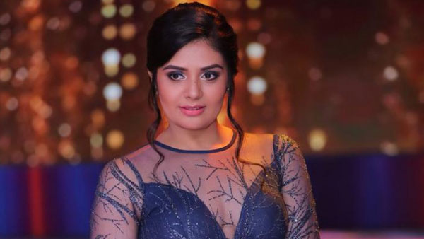 అప్పటిలా లేదు.. ఫ్యాన్స్‌లో నిరాశ