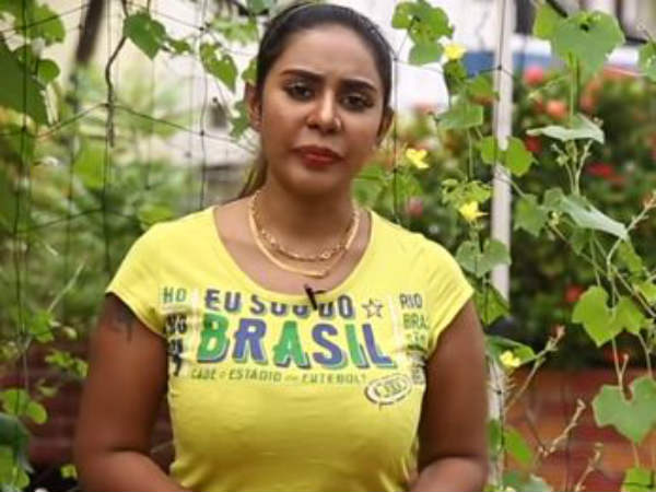 ఆడపిల్లంటే లెక్కలేకుండా పోతోంది