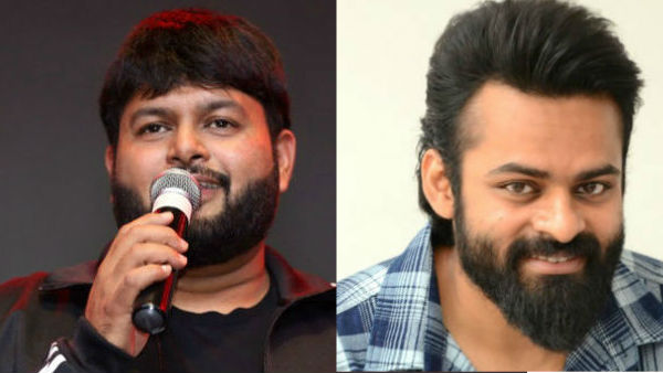 వరుస ఫెయిల్యూర్స్..