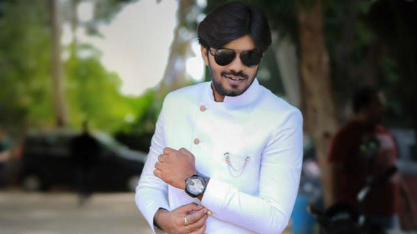 ఇంద్రజ, గద్దర్‌ కూడా..