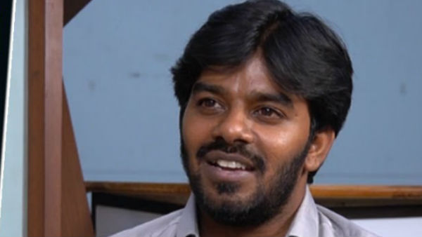 నిరుత్సాహంలో సుధీర్