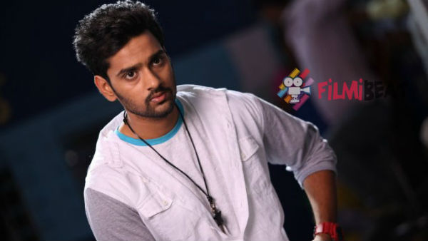 తండ్రికిచ్చిన రూ.500 నోటు..