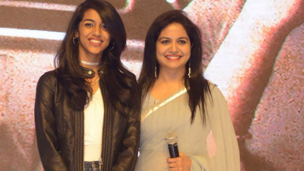 కలిసిరాని వైవాహిక బంధం..