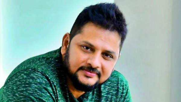  చిరంజీవి తర్వాత ప్రభాస్‌తో