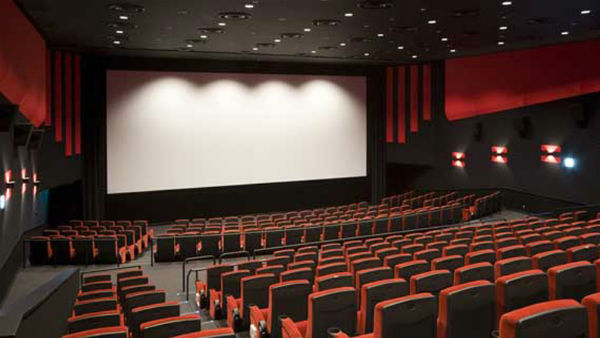 భారంగా వినోద పన్ను..