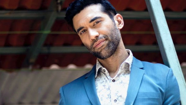  బుల్లితెరపై ఫేమస్..