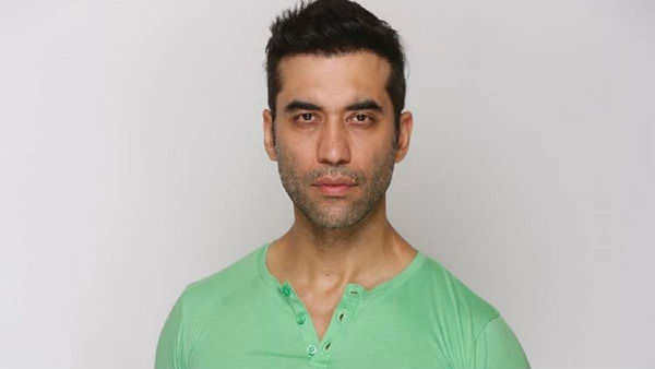 భార్యతో విబేధాలు..