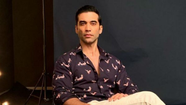 ఆ వార్తను నమ్మలేకపోతున్నాను..