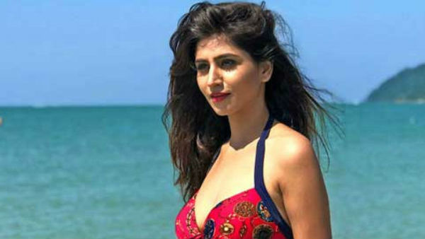 సుధీర్, ప్రదీప్ పంచ్‌లతో..