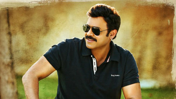 మరో మల్టీస్టారర్ మూవీకి గ్రీన్ సిగ్నల్