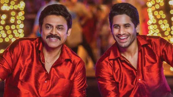 రెండు తెలుగు రాష్ట్రాల్లో 6వ రోజు..