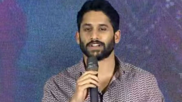 నా కెరీర్‌లో రెండే చిత్రాలు..