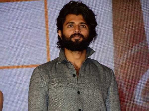 విజయ్ను ఇప్పటి వరకు ఇలా చూడలేదు