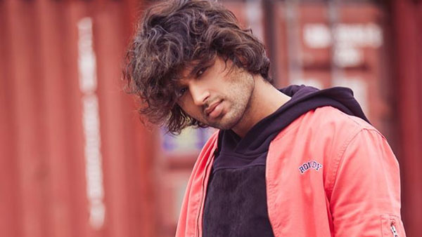 బాలీవుడ్‌లో విజయ్ క్రేజ్..