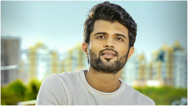 ఈ సినిమా గురించి వివరాలు