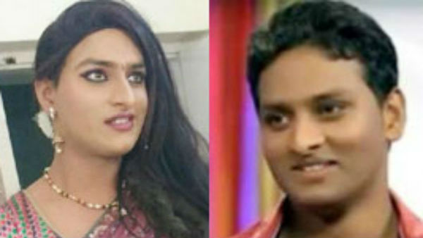 పలు వివాదాస్పద వార్తల్లో..