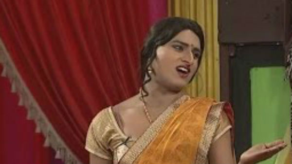 ఆ విషయాలు మాత్రం..