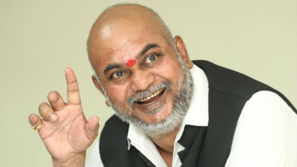 రాంగోపాల్ వర్మతో సినిమా