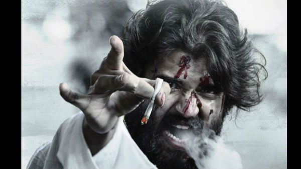 ఫ్యాన్సీ రేట్‌కు హక్కులు..