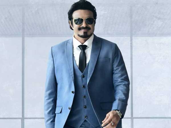 వేగవంతమైన ప్రమోషన్స్.. బాలయ్య అభిమానుల్లో ఆతృత