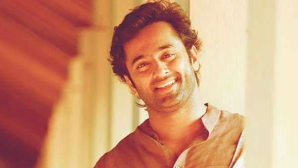 మామాంగం సినిమాతో..