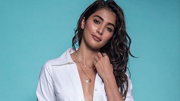 అన్నపూర్ణలో భారీ సెట్..