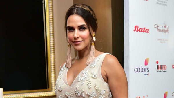 ఇదీ అక్కడ హీరోయిన్ల పరిస్థితి! షాకింగ్‌ ఘటన బయటపెట్టిన యంగ్ హీరోయిన్