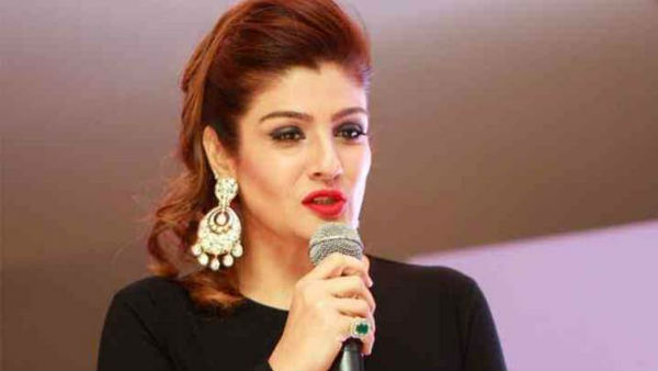 మతాన్ని కించపరిచిన హీరోయిన్.. కేసు నమోదు.. క్షమించండి అంటూ ట్వీట్