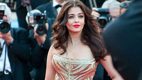 కామన్‌సెన్స్ ఉపయోగించండి..