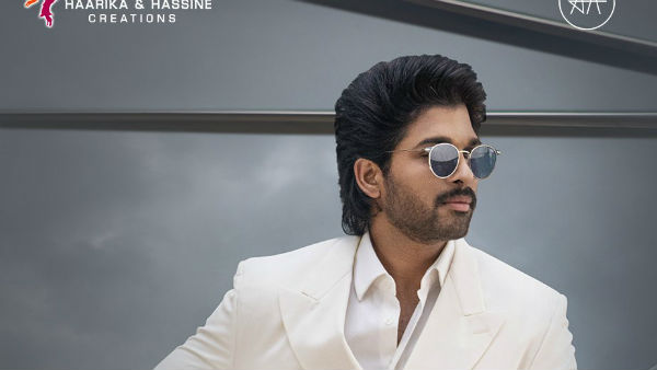 వీళ్లిద్దరూ ఆ ఇద్దరకీ బుక్ అయిపోయారు