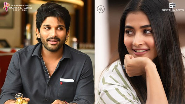 పారిస్ ఎపిసోడ్స్