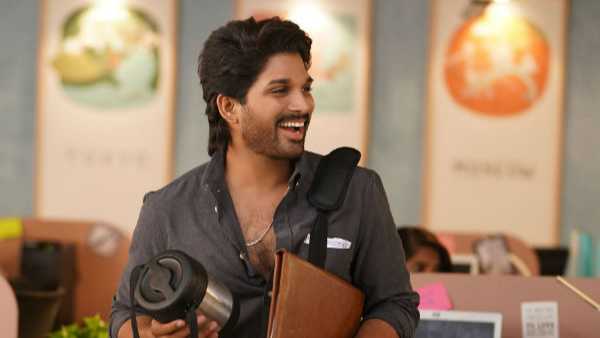  ఓవర్సీస్‌లో మహేష్-అల్లు అర్జున్ పోటాపోటీ..