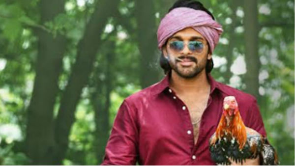 ఏరియావైజ్ చూస్తే.. ప్రాథమిక అంచనా