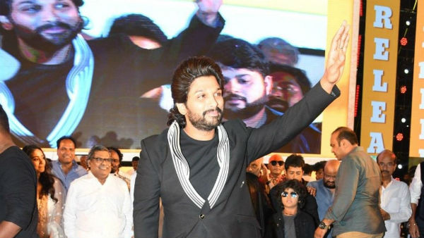 పద్మ శ్రీ ఇవ్వాలని ప్రభుత్వాలకు