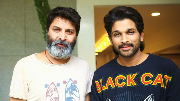 అందుకే ఇంటి చుట్టూ..