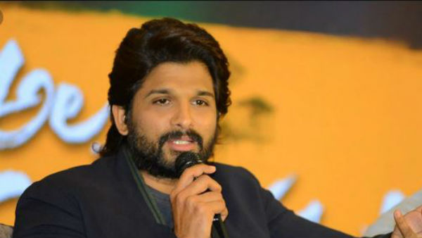 నాన్-బాహుబలి రికార్డు అని పెట్టడానికి కారణం ఏంటి?