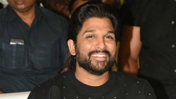 చిరంజీవి, రామ్ చరణ్ కలెక్షన్స్ బీట్.. ఈ పరిస్థితుల్లో