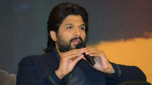 ఈ సినిమా సక్సెస్‌లో ఎవరికి ఎంతంటే