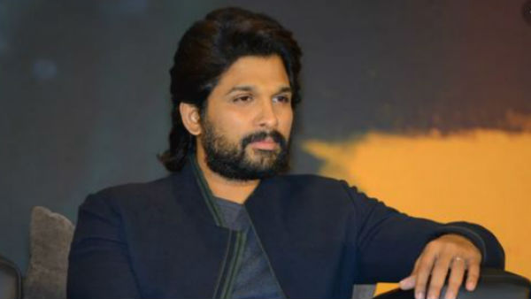  ఈ సక్సెస్ క్రెడిట్ మీరు ఎక్కువగా ఎవరికి ఆపాదిస్తారు?