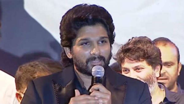 నా కంచుకోట అదే