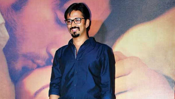 ‘జాన్' నుంచి బిగ్ ఫిగర్ ఔట్