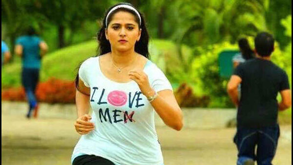 వికటించిన ప్రయోగం.. మొదలైన కష్టాలు